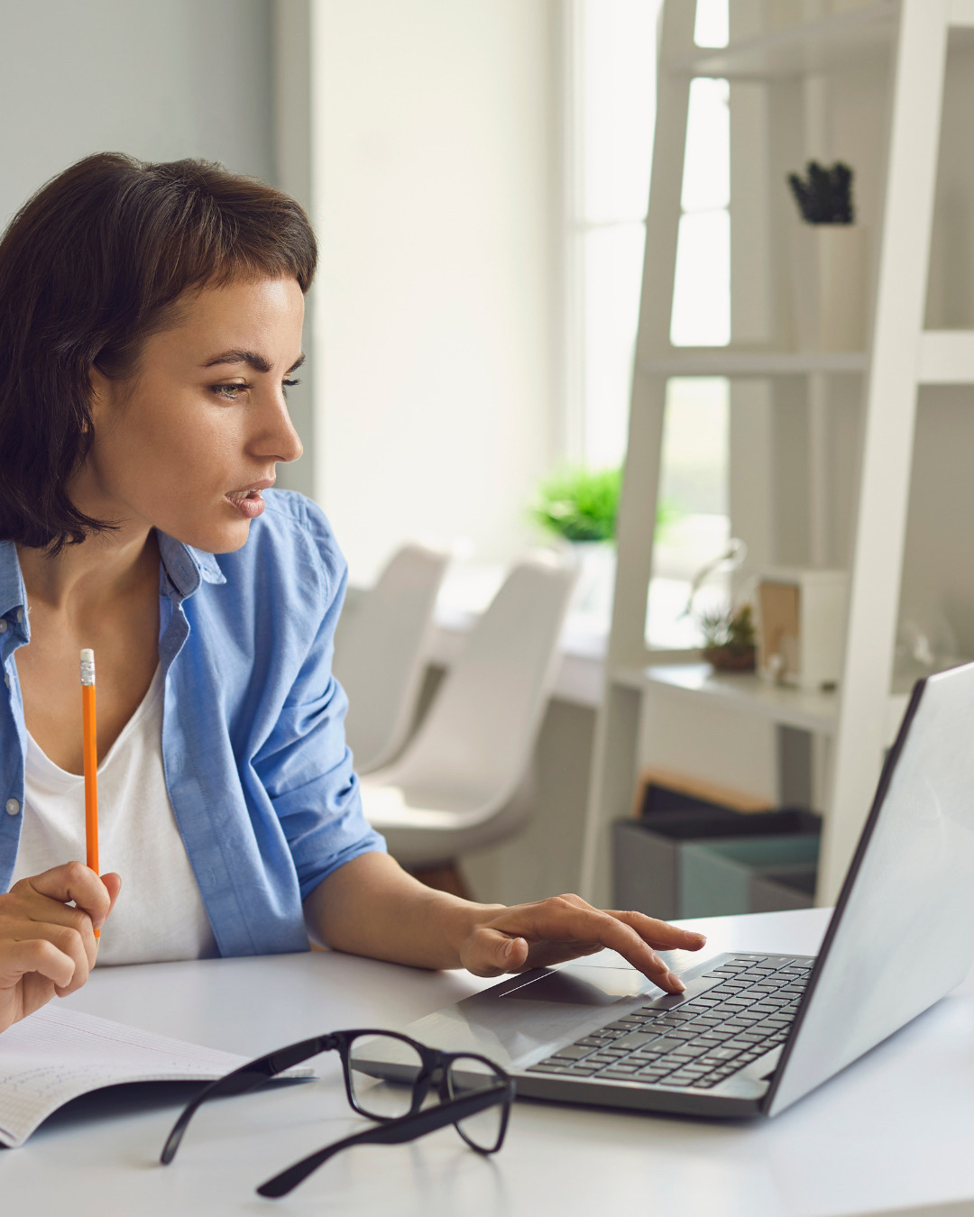 Business School Europa per consulenza - Guida completa
